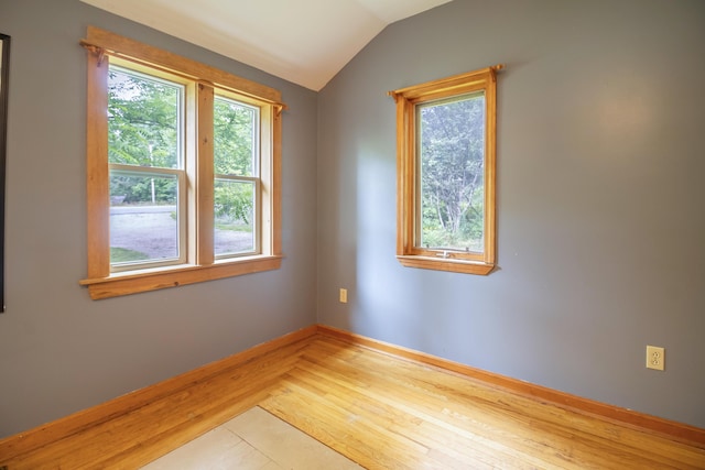 36 Kelley Rd, Orono, ME 04473 - photo 66