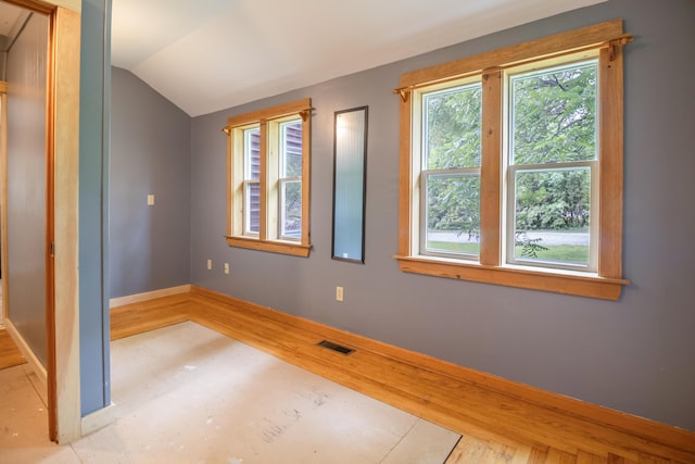 36 Kelley Rd, Orono, ME 04473 - photo 67