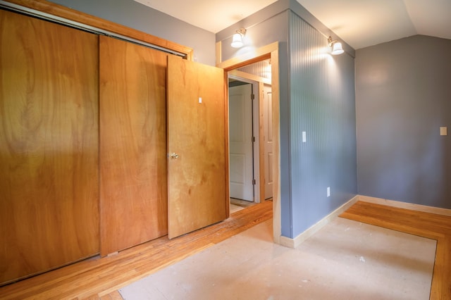 36 Kelley Rd, Orono, ME 04473 - photo 68