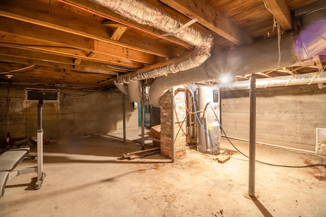 36 Kelley Rd, Orono, ME 04473 - photo 72