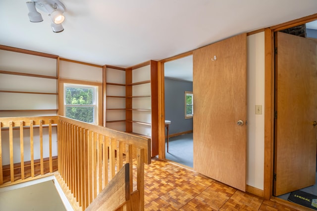 36 Kelley Rd, Orono, ME 04473 - photo 73