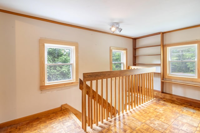 36 Kelley Rd, Orono, ME 04473 - photo 74
