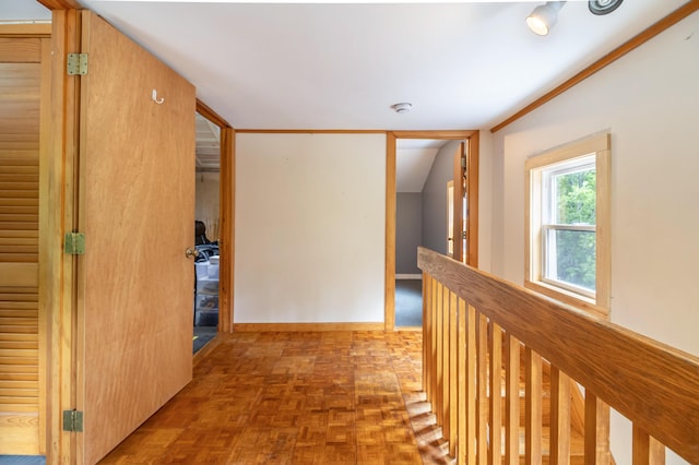 36 Kelley Rd, Orono, ME 04473 - photo 75