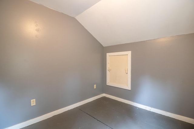 36 Kelley Rd, Orono, ME 04473 - photo 76