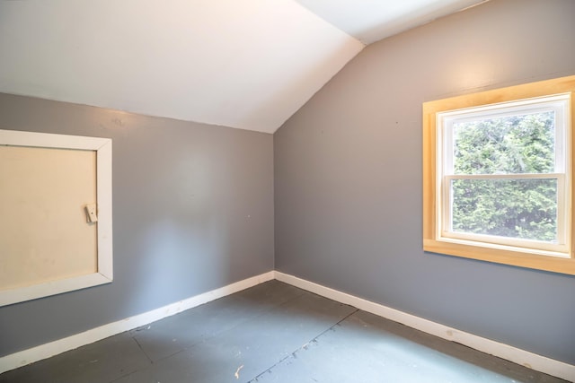 36 Kelley Rd, Orono, ME 04473 - photo 77