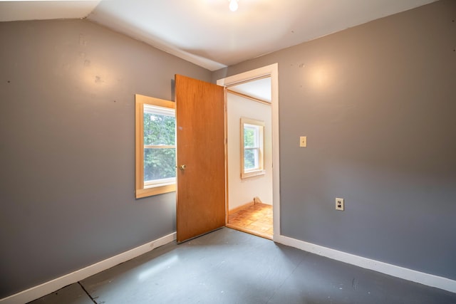 36 Kelley Rd, Orono, ME 04473 - photo 78