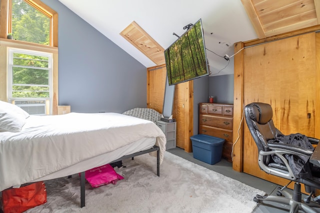 36 Kelley Rd, Orono, ME 04473 - photo 79