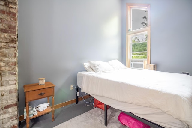 36 Kelley Rd, Orono, ME 04473 - photo 80
