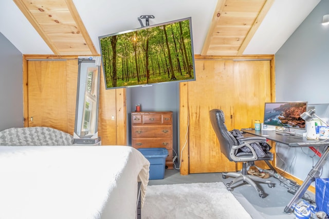 36 Kelley Rd, Orono, ME 04473 - photo 81