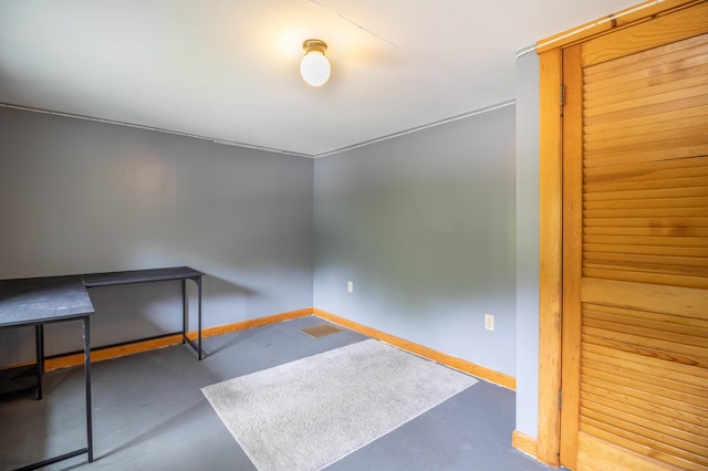 36 Kelley Rd, Orono, ME 04473 - photo 82