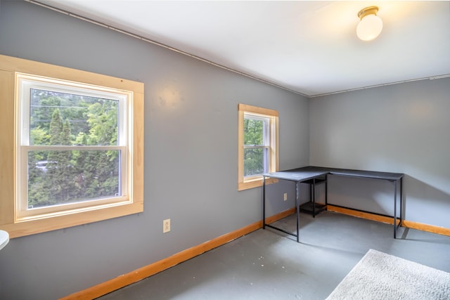 36 Kelley Rd, Orono, ME 04473 - photo 83