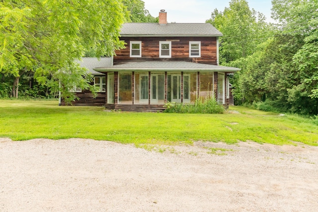 36 Kelley Rd, Orono, ME 04473 - photo 1