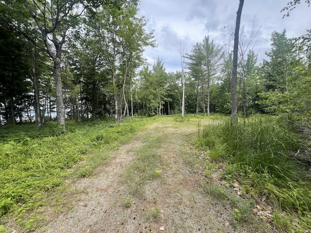 25 Dylan Dr, Waltham, ME 04605 - photo 6