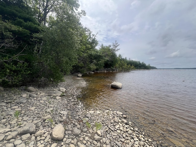 25 Dylan Dr, Waltham, ME 04605 - photo 3