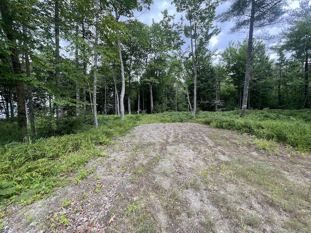 25 Dylan Dr, Waltham, ME 04605 - photo 12