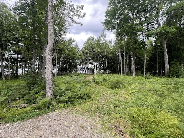 25 Dylan Dr, Waltham, ME 04605 - photo 13