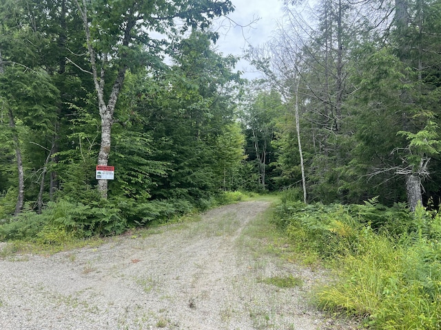 25 Dylan Dr, Waltham, ME 04605 - photo 5