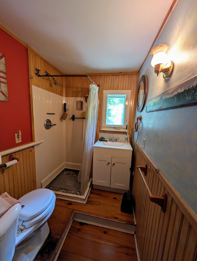 93 Pinkham Point Rd, Harpswell, ME 04079 - photo 7