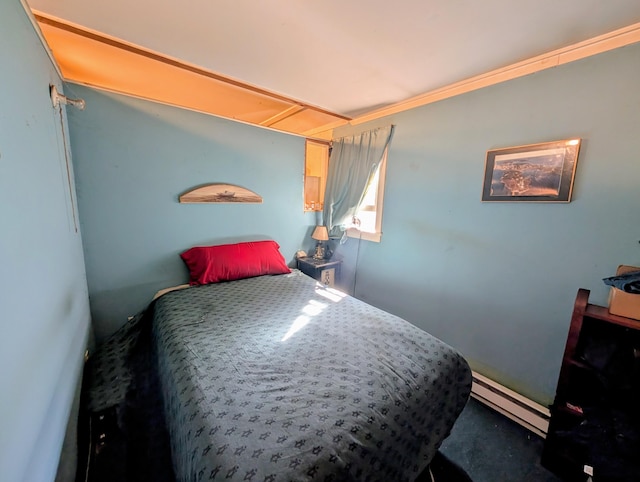 93 Pinkham Point Rd, Harpswell, ME 04079 - photo 8