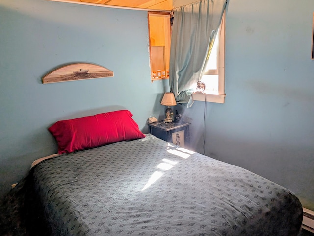 93 Pinkham Point Rd, Harpswell, ME 04079 - photo 9