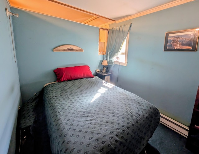 93 Pinkham Point Rd, Harpswell, ME 04079 - photo 10