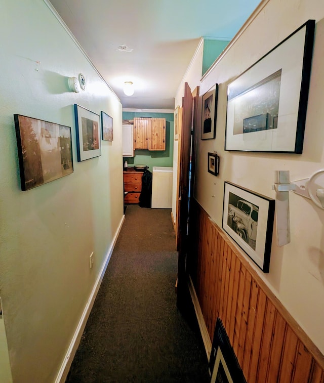 93 Pinkham Point Rd, Harpswell, ME 04079 - photo 5