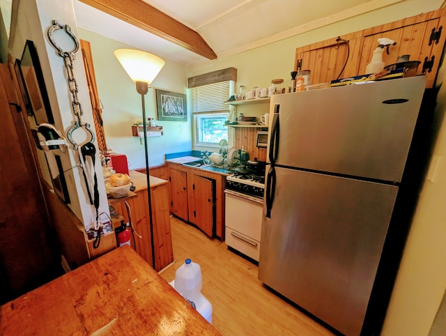 93 Pinkham Point Rd, Harpswell, ME 04079 - photo 3