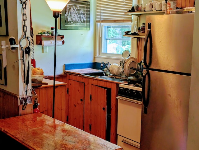 93 Pinkham Point Rd, Harpswell, ME 04079 - photo 4