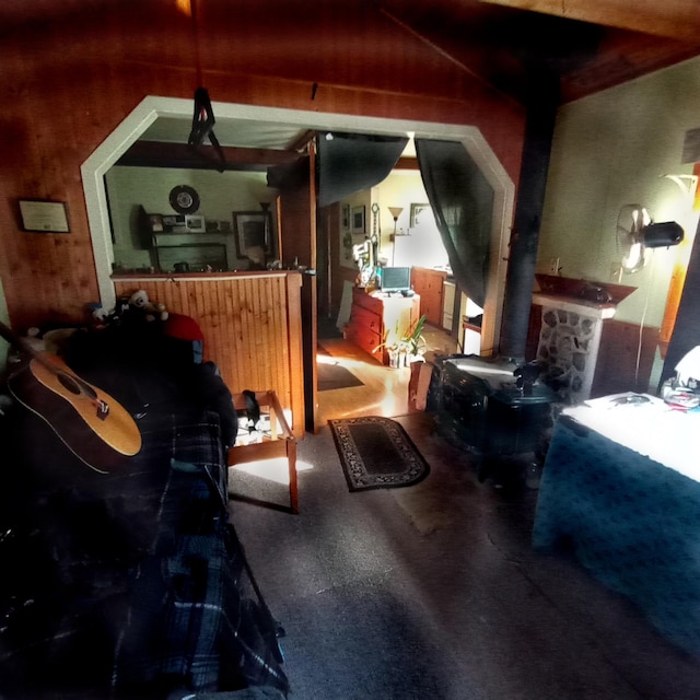 93 Pinkham Point Rd, Harpswell, ME 04079 - photo 12