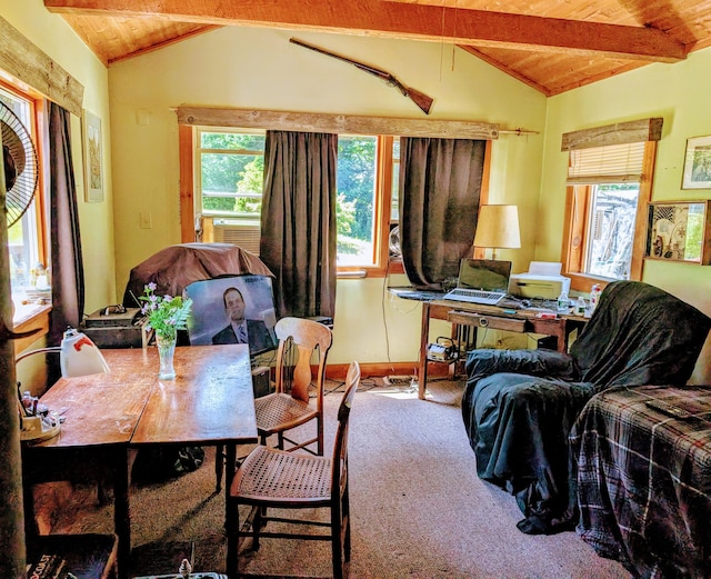 93 Pinkham Point Rd, Harpswell, ME 04079 - photo 11