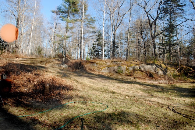 93 Pinkham Point Rd, Harpswell, ME 04079 - photo 16
