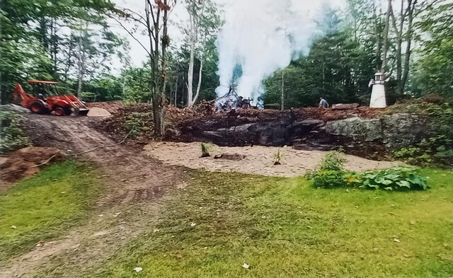 93 Pinkham Point Rd, Harpswell, ME 04079 - photo 15