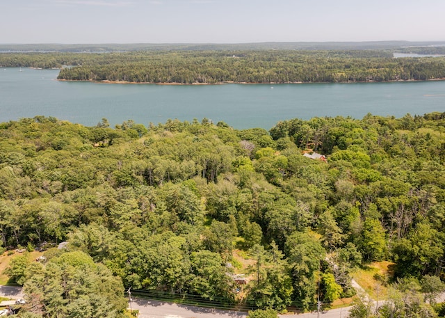93 Pinkham Point Rd, Harpswell, ME 04079 - photo 26
