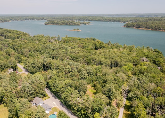 93 Pinkham Point Rd, Harpswell, ME 04079 - photo 28