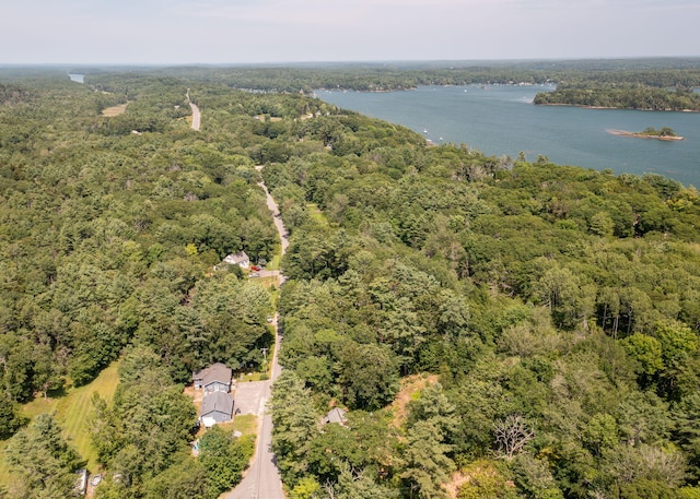 93 Pinkham Point Rd, Harpswell, ME 04079 - photo 29