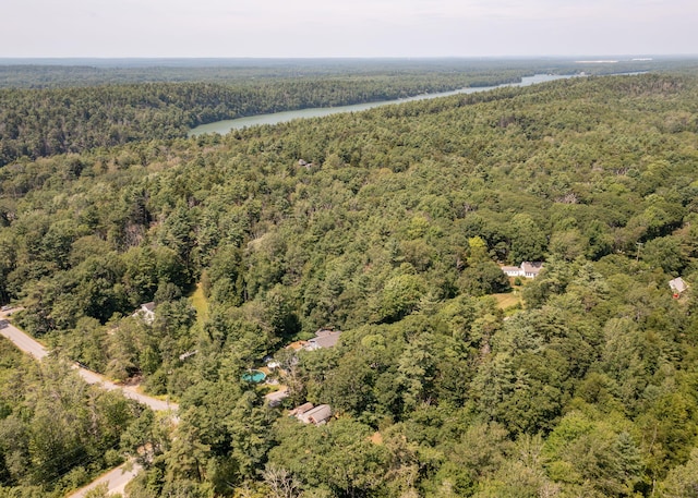 93 Pinkham Point Rd, Harpswell, ME 04079 - photo 30