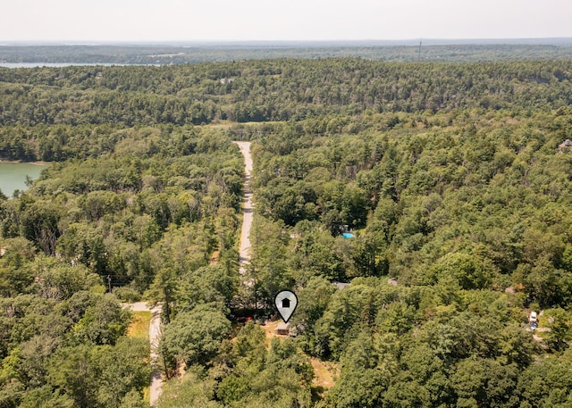 93 Pinkham Point Rd, Harpswell, ME 04079 - photo 31