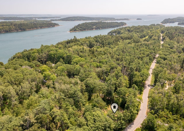93 Pinkham Point Rd, Harpswell, ME 04079 - photo 35