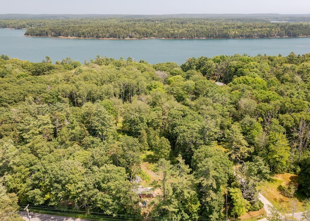 93 Pinkham Point Rd, Harpswell, ME 04079 - photo 37