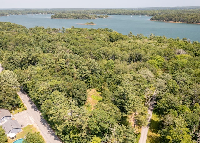 93 Pinkham Point Rd, Harpswell, ME 04079 - photo 38