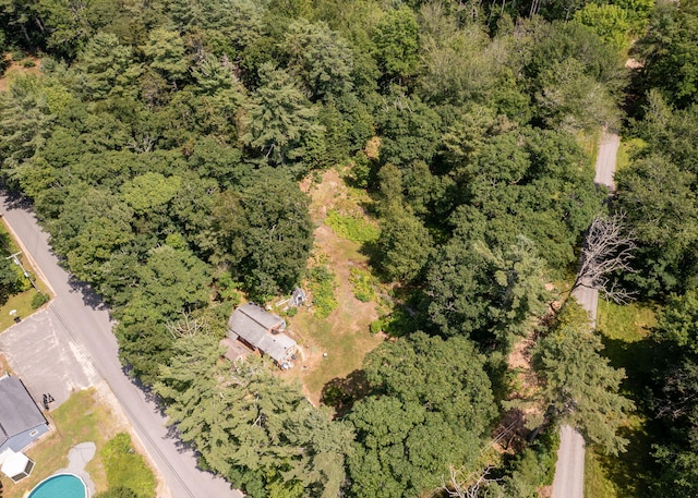 93 Pinkham Point Rd, Harpswell, ME 04079 - photo 39