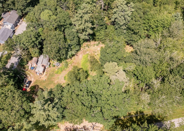 93 Pinkham Point Rd, Harpswell, ME 04079 - photo 40