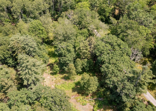 93 Pinkham Point Rd, Harpswell, ME 04079 - photo 41