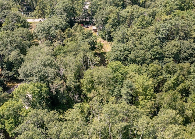 93 Pinkham Point Rd, Harpswell, ME 04079 - photo 43