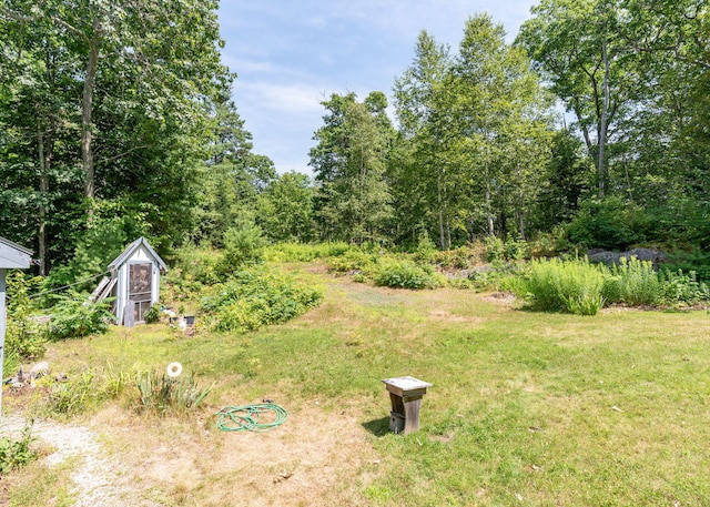 93 Pinkham Point Rd, Harpswell, ME 04079 - photo 24