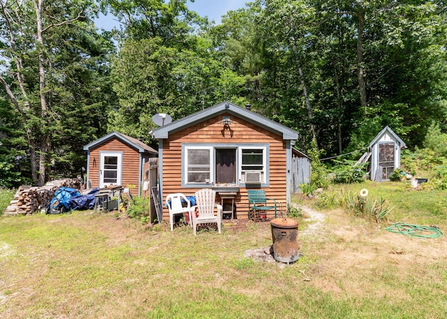 93 Pinkham Point Rd, Harpswell, ME 04079 - photo 19