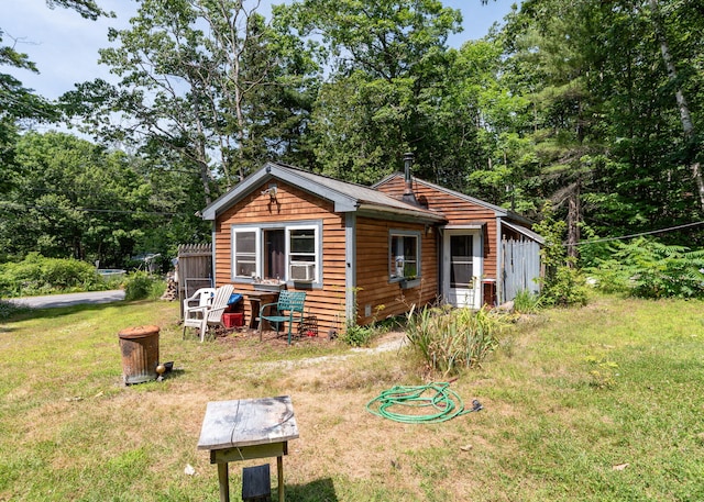 93 Pinkham Point Rd, Harpswell, ME 04079 - photo 21