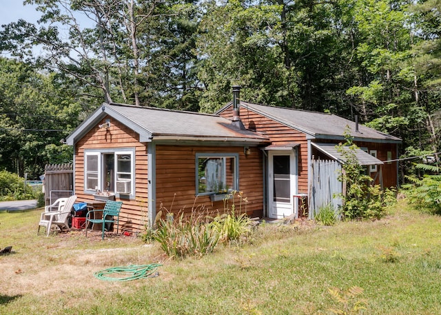 93 Pinkham Point Rd, Harpswell, ME 04079 - photo 20