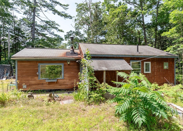 93 Pinkham Point Rd, Harpswell, ME 04079 - photo 23