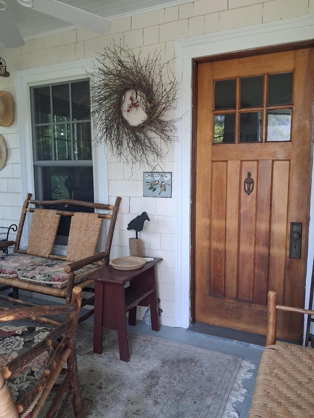211 Snowball Hill Rd, Bristol, ME 04554 - photo 20